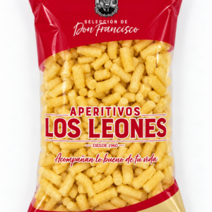 GUSANITO BLANCO FAMILIAR (Caja de 10 uds).