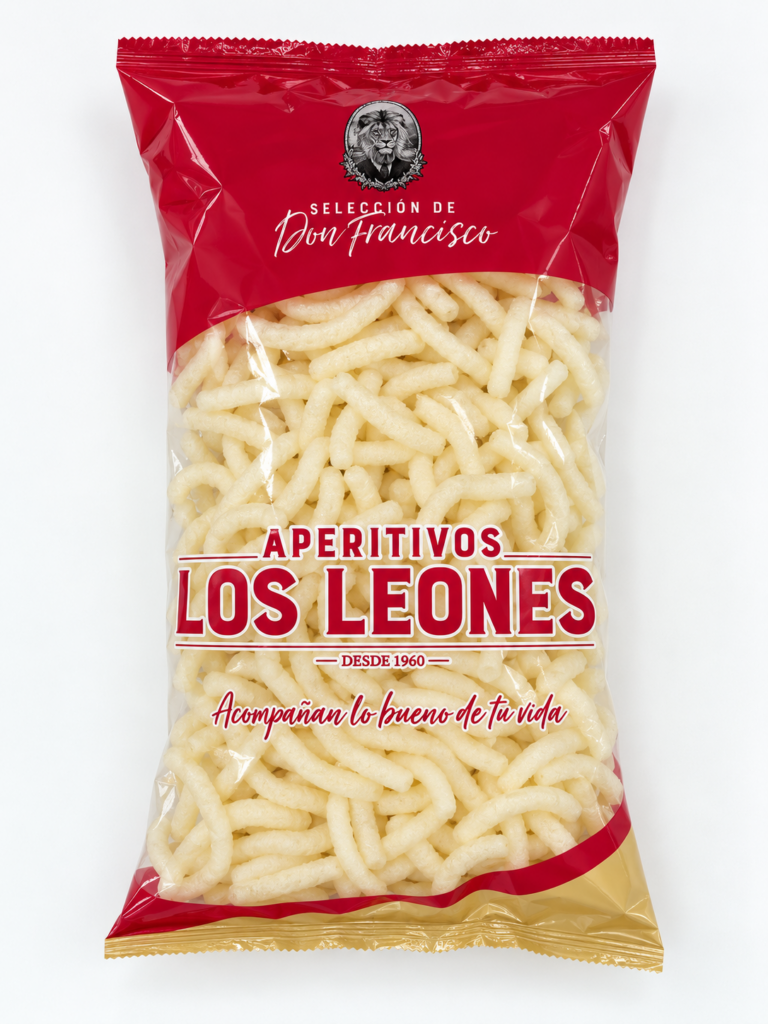 PAJITAS SNACK FAMILIAR (Caja 10 uds).